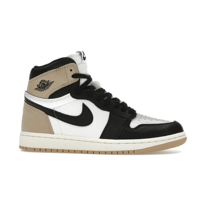 Air Jordan 1 Retro High OG Latte (42,5)