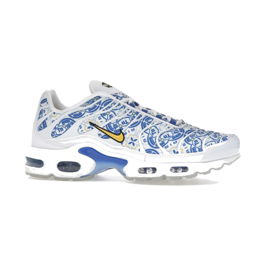 Nike Air Max Plus Lisboa