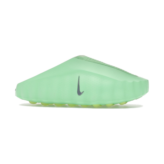 Nike Mind 001 Slide Cucumber Calm