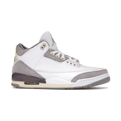 Air Jordan 3 Retro SP A Ma Maniére