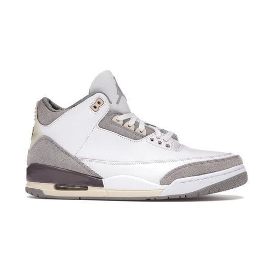 Air Jordan 3 Retro SP A Ma Maniére