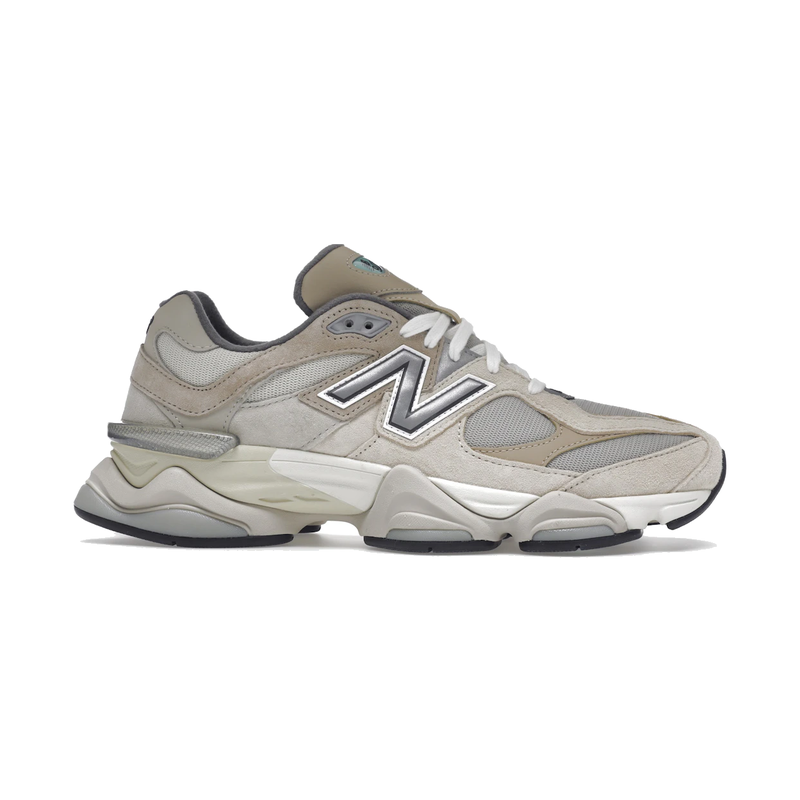 New Balance 9060 Sea Salt
