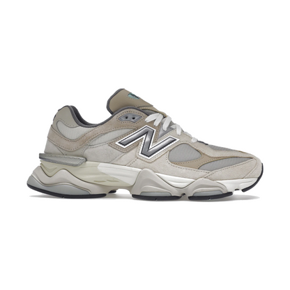 New Balance 9060 Sea Salt