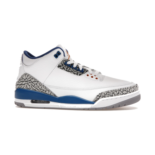 Air Jordan 3 Retro Wizards (45)