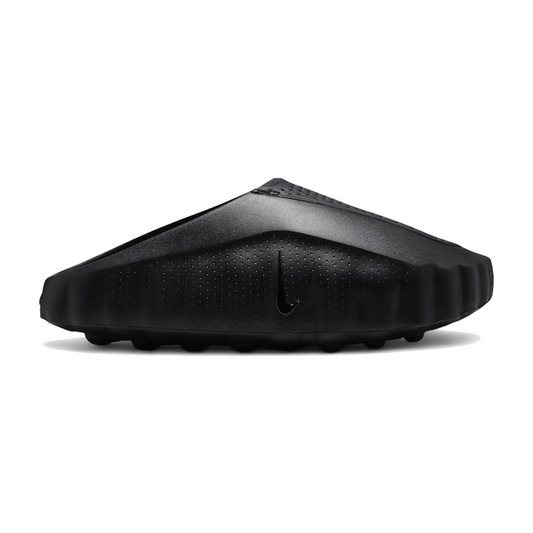 Nike Mind 001 Slide Triple Black