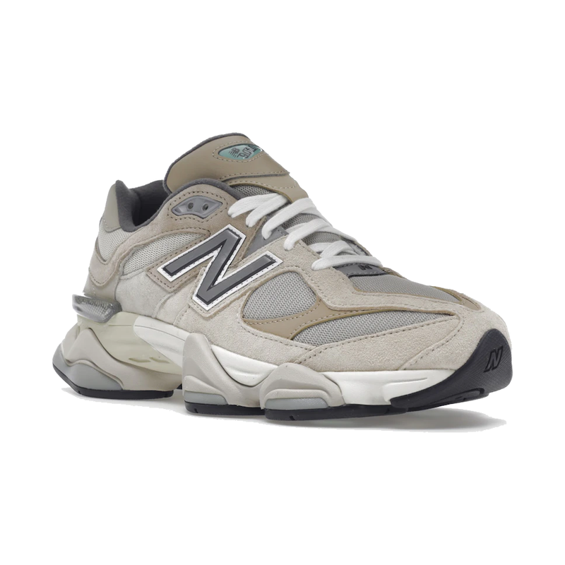 New Balance 9060 Sea Salt