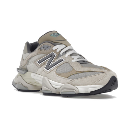 New Balance 9060 Sea Salt