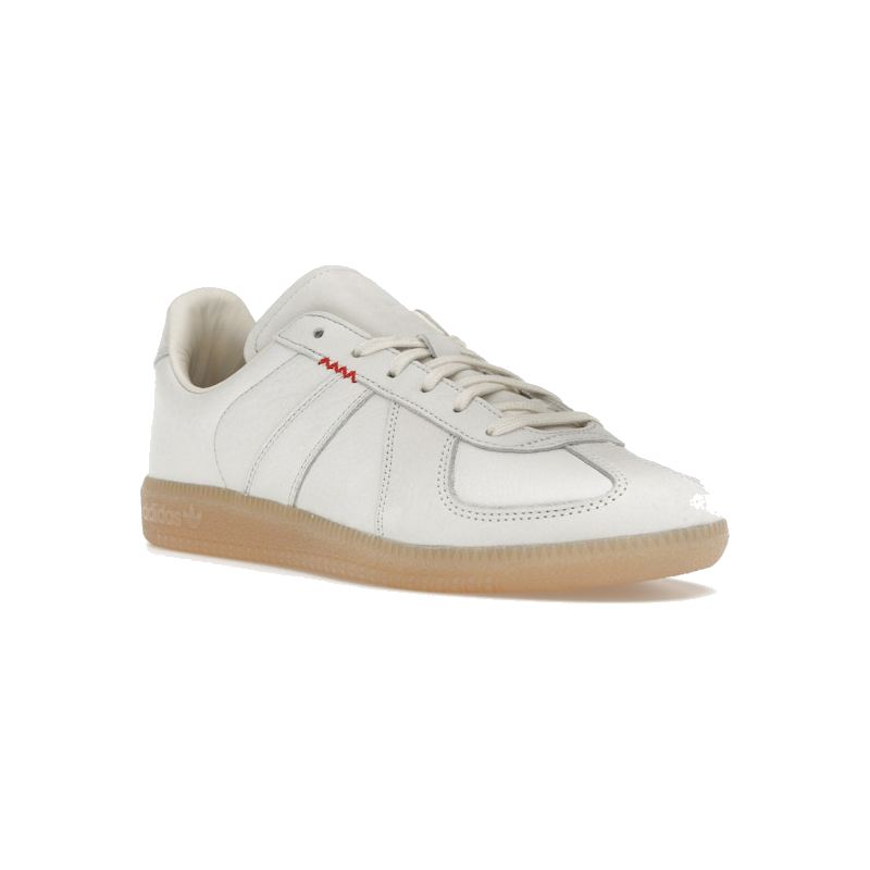 Adidas BW Army Hartcopy White