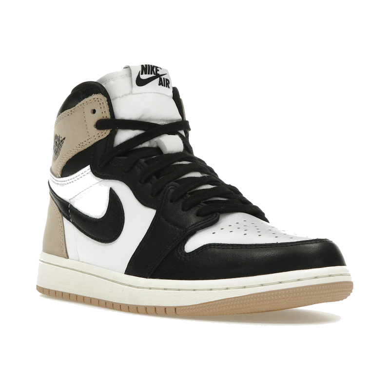 Air Jordan 1 Retro High OG Latte (42,5)