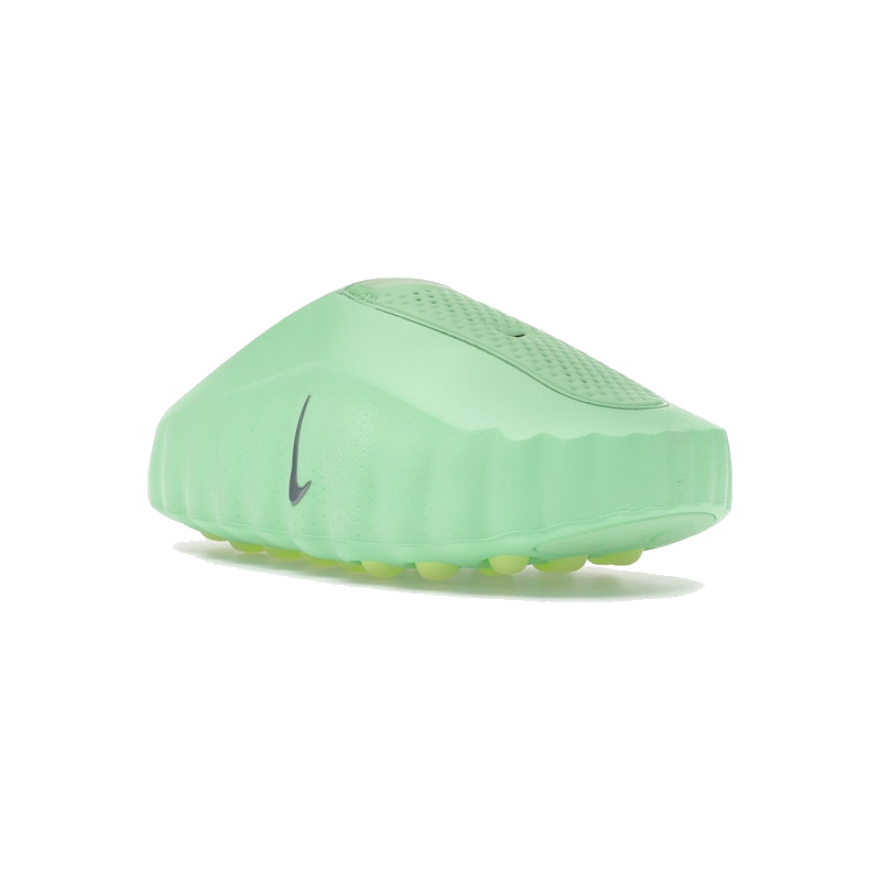 Nike Mind 001 Slide Cucumber Calm