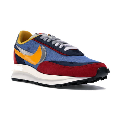 Nike LD Waffle sacai Varsity Blue