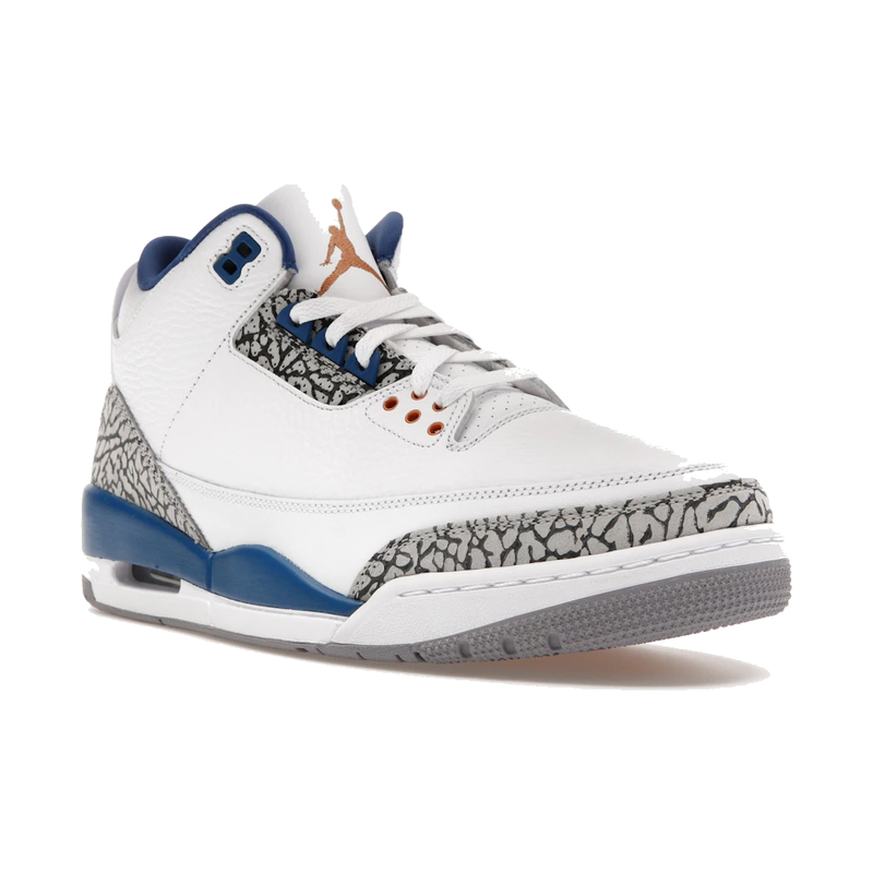 Air Jordan 3 Retro Wizards (45)