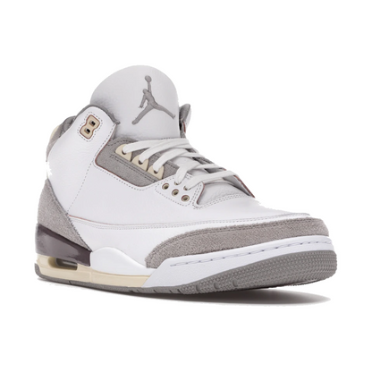 Air Jordan 3 Retro SP A Ma Maniére