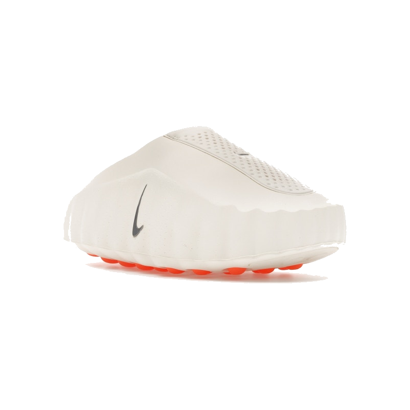 Nike Mind 001 Slide Sail