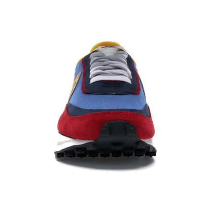 Nike LD Waffle sacai Varsity Blue