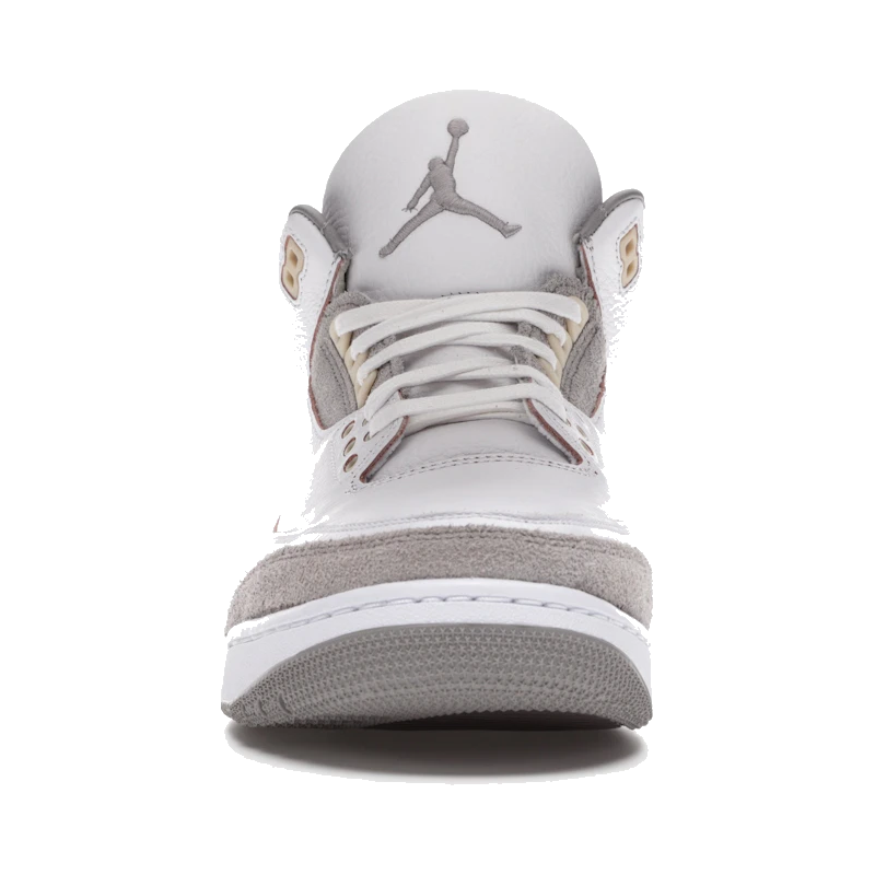 Air Jordan 3 Retro SP A Ma Maniére