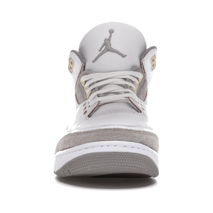 Air Jordan 3 Retro SP A Ma Maniére