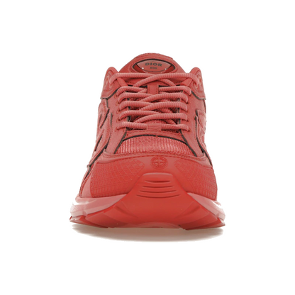 Dior x Stone Island B30 Sneaker Red