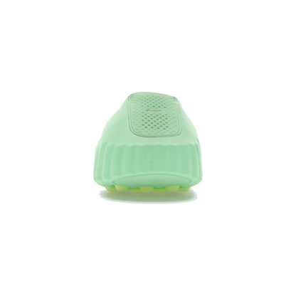Nike Mind 001 Slide Cucumber Calm