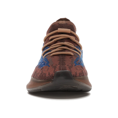 Adidas Yeezy Boost 380 Azure