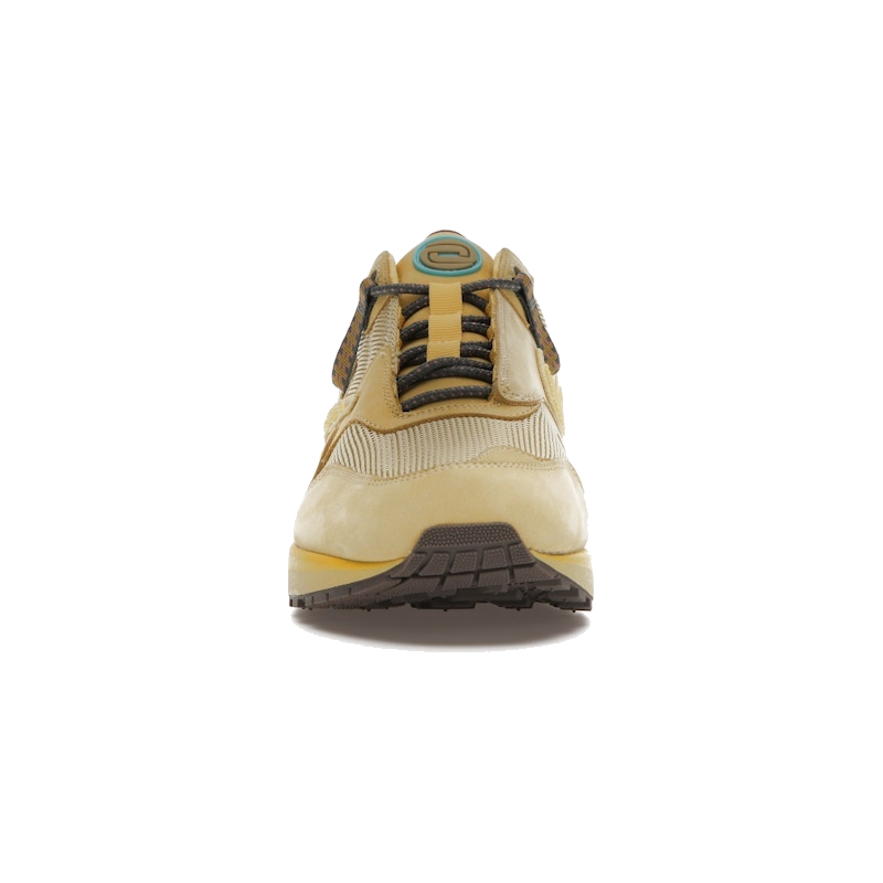 Nike Air Max 1 Travis Scott Cactus Jack Saturn Gold (43)