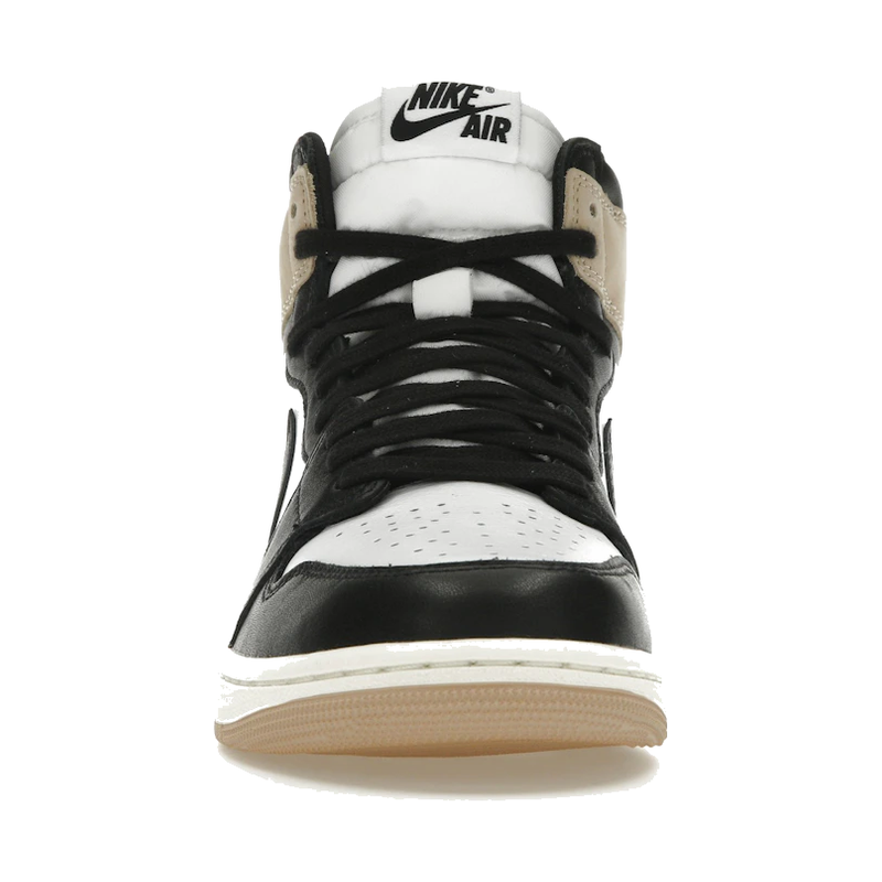 Air Jordan 1 Retro High OG Latte (42,5)