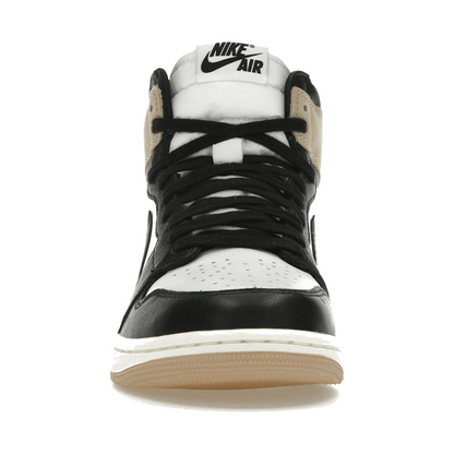 Air Jordan 1 Retro High OG Latte (42,5)
