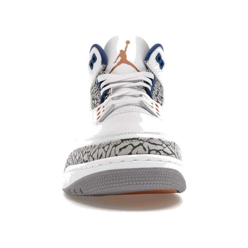 Air Jordan 3 Retro Wizards (45)