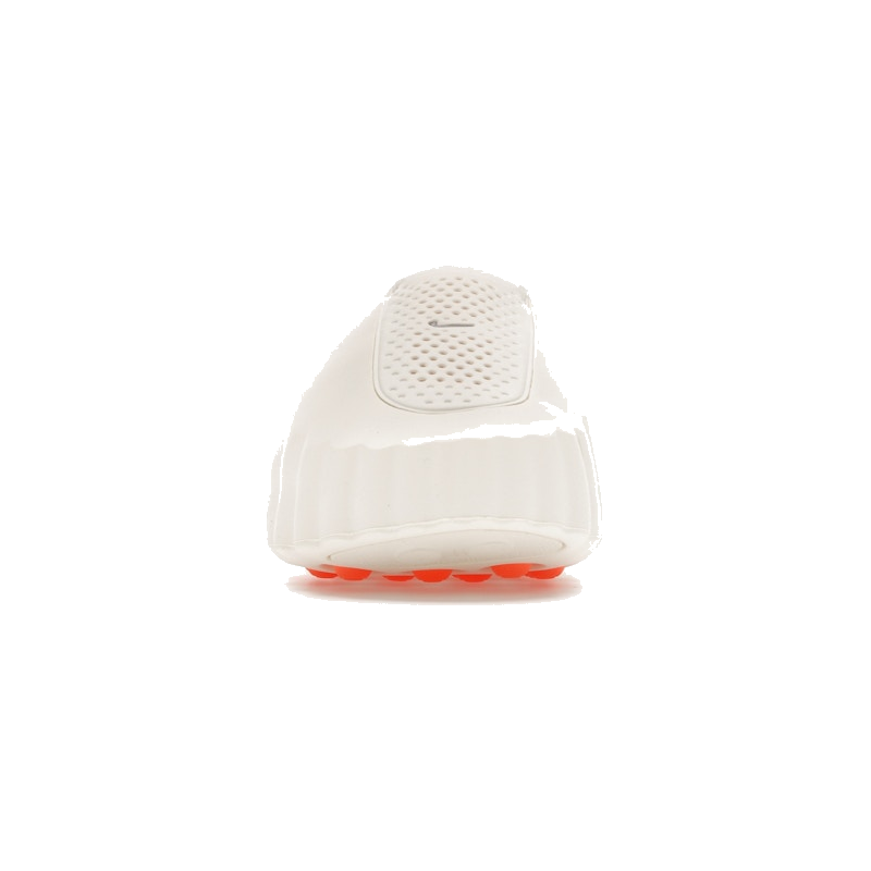 Nike Mind 001 Slide Sail