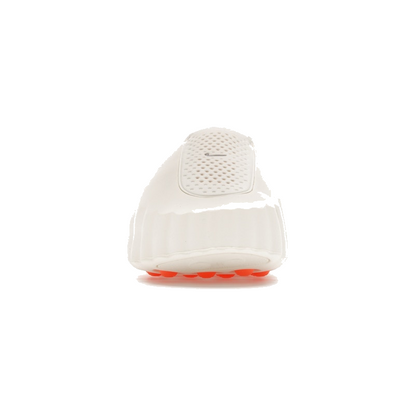 Nike Mind 001 Slide Sail