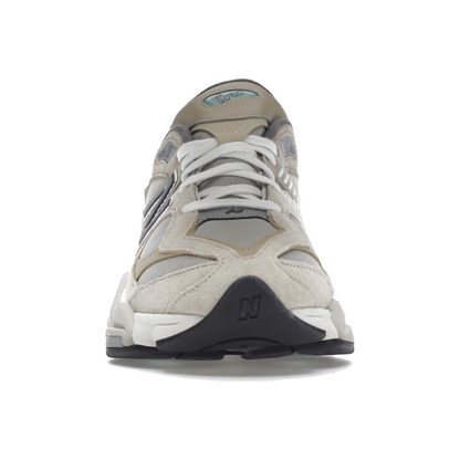 New Balance 9060 Sea Salt