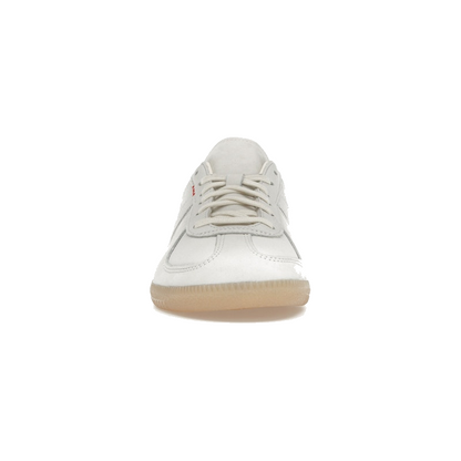 Adidas BW Army Hartcopy White