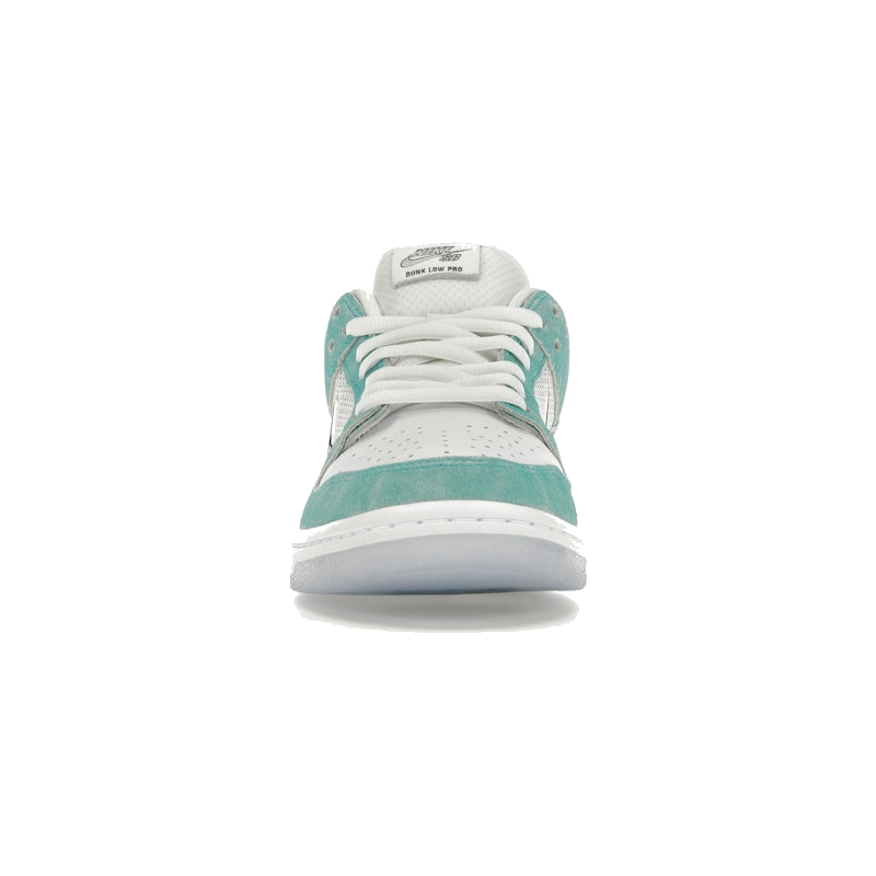 Nike SB Dunk Low April Skateboards