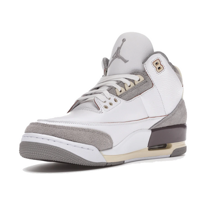 Air Jordan 3 Retro SP A Ma Maniére