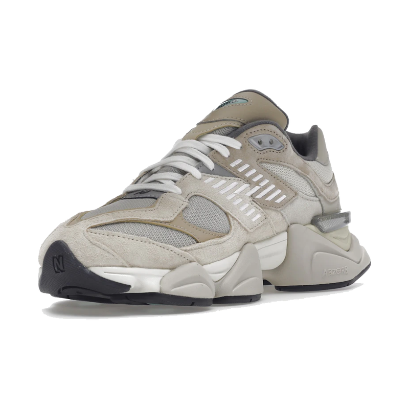 New Balance 9060 Sea Salt