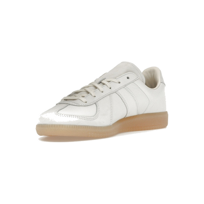 Adidas BW Army Hartcopy White
