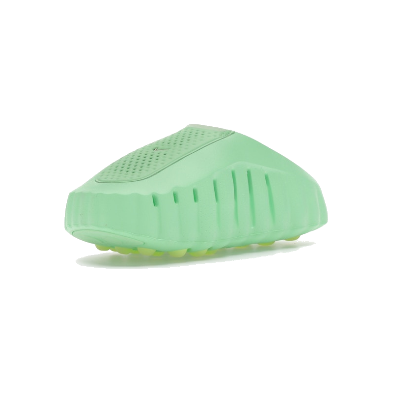 Nike Mind 001 Slide Cucumber Calm