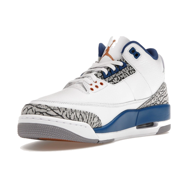 Air Jordan 3 Retro Wizards (45)
