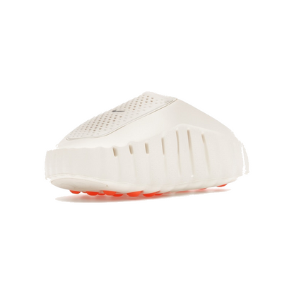 Nike Mind 001 Slide Sail