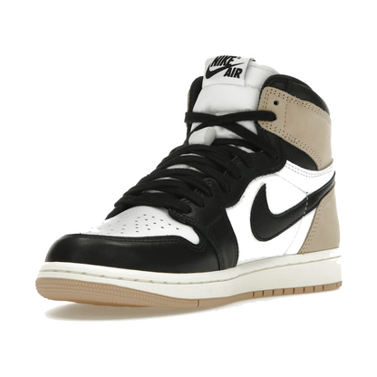 Air Jordan 1 Retro High OG Latte (42,5)