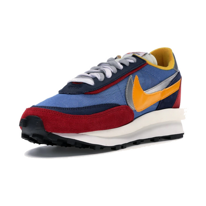 Nike LD Waffle sacai Varsity Blue