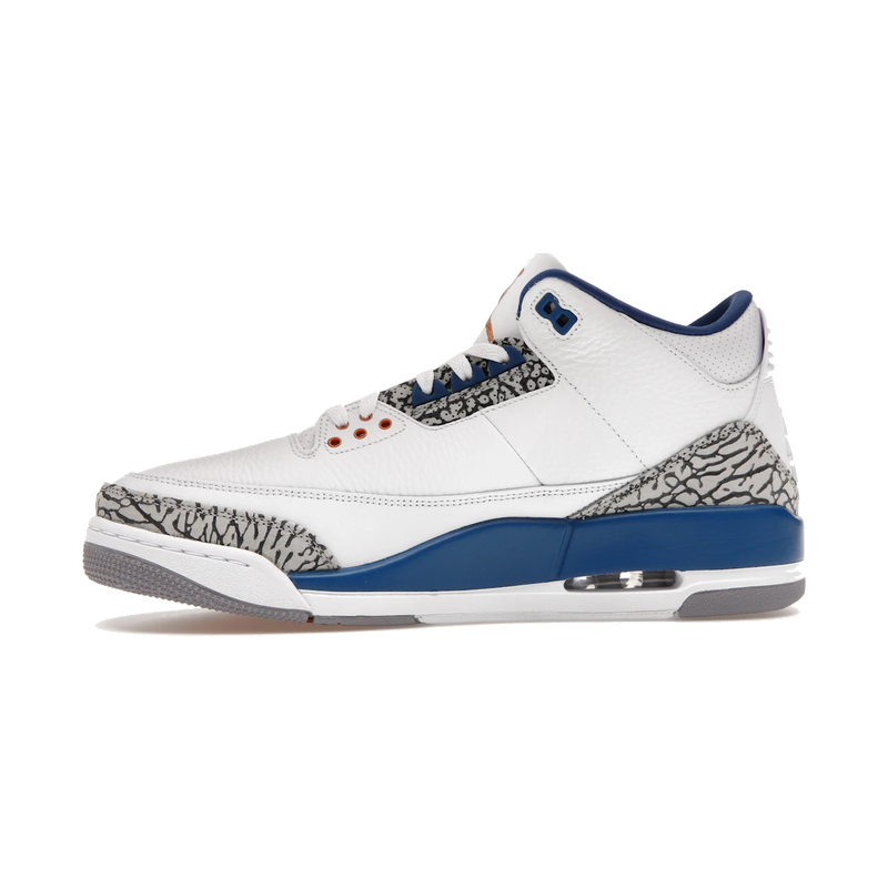 Air Jordan 3 Retro Wizards (45)