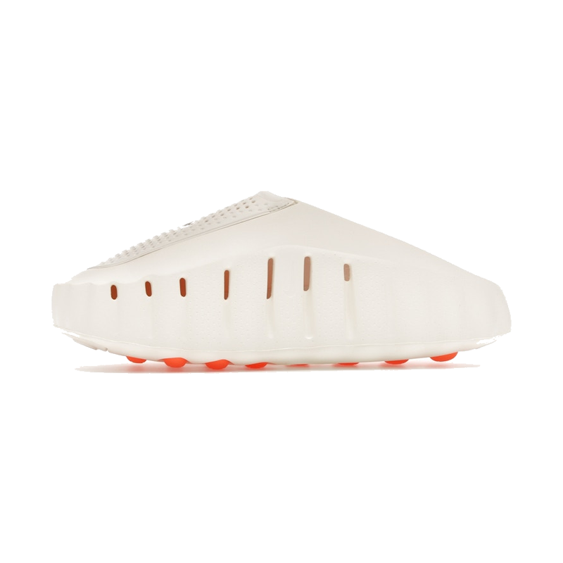 Nike Mind 001 Slide Sail