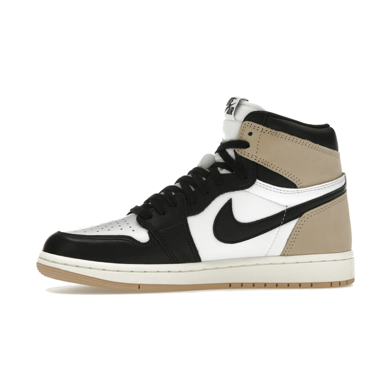 Air Jordan 1 Retro High OG Latte (42,5)