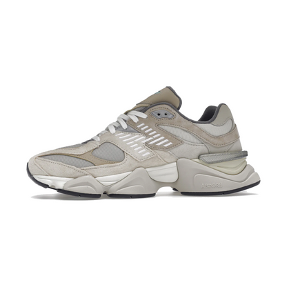 New Balance 9060 Sea Salt
