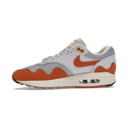 Nike Air Max 1 Patta Waves Monarch
