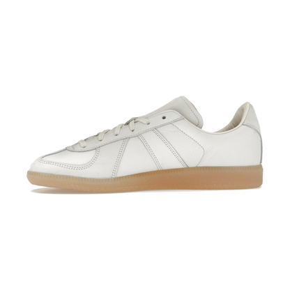 Adidas BW Army Hartcopy White