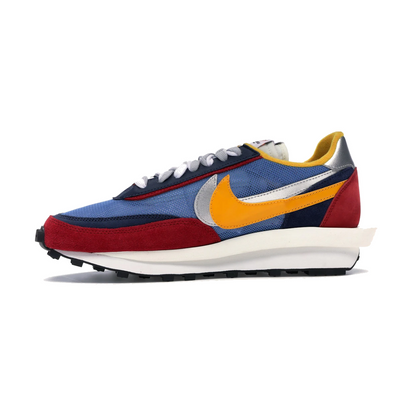 Nike LD Waffle sacai Varsity Blue