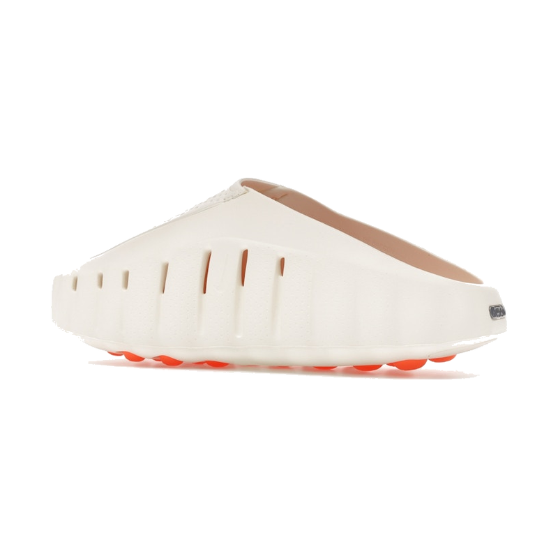 Nike Mind 001 Slide Sail