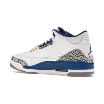 Air Jordan 3 Retro Wizards (45)